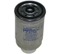 Purflux Filtre à carburant CS756