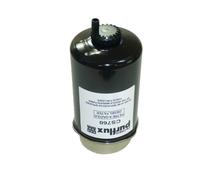 Filtre à carburant CS760 PURFLUX pour LAND ROVER