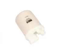 MAXGEAR 26-1084 Filtre à carburant