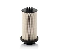 MANN-FILTER Filtre à carburant PU 999/1 x