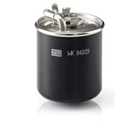 FILTRE A CARBURANT DB OM640/646/647/