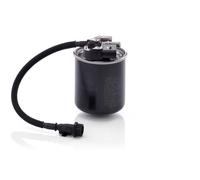 FILTRE A CARBURANT DB SPRINTER/E-CLASS 09- CDI