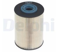 Filtre à carburant DELPHI HDF612