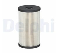 Filtre à carburant DELPHI HDF615