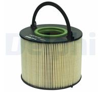Filtre à carburant DELPHI HDF616