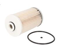 Filtre à carburant DELPHI HDF656 pour HONDA CR-V IV (RM_) 2 2012-2018