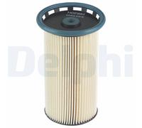 Filtre à carburant DELPHI HDF682