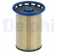 Filtre à carburant DELPHI HDF693