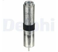 Filtre à carburant DELPHI HDF696 pour BMW X1 (F48) 2 2014-2022