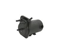 Filtre à carburant DELPHI HDF913