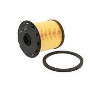 Filtre à carburant DELPHI HDF914