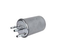 Filtre à carburant DELPHI HDF925