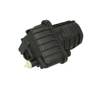 Delphi Filtre à carburant HDF944 Diesel