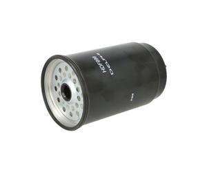 Filtre à carburant DELPHI HDF996