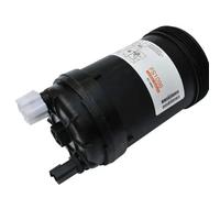 Filtre À Carburant Diesel Compatible avec Le Filtre Séparateur Eaucarburant Fs1098