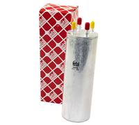 FEBI BILSTEIN Filtre à carburant 26950