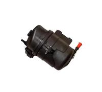 Filtre À Carburant Diesel LR116437 LR093045 T2H34766 Pour Land Pour Rover Pour Range Pour Rover 2017 2018 2019 Assy Pompe Transfert Carburant