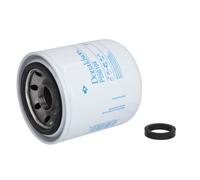 Filtre à carburant DONALDSON P550104