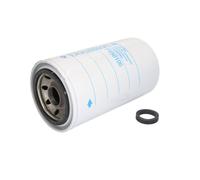 Filtre à carburant DONALDSON P550106