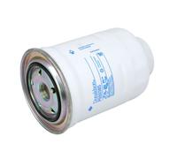 Filtre à carburant DONALDSON P550385