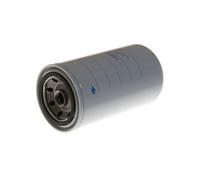 Filtre à carburant DONALDSON P550881