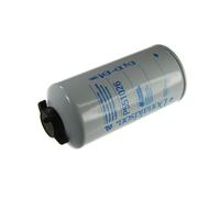 Filtre à carburant DONALDSON P551026