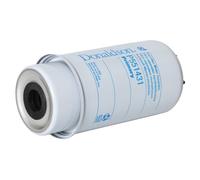 Filtre à carburant DONALDSON P551431