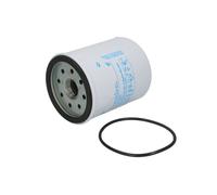 Filtre à carburant DONALDSON P551847