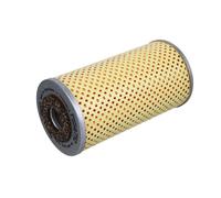 Filtre à carburant DONALDSON P558792