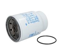 Filtre à carburant DONALDSON P581788