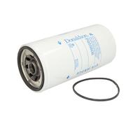 Filtre à carburant DONALDSON P955606