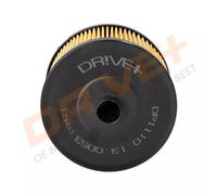 Filtre à carburant Dr!ve+ DP1110.13.0053