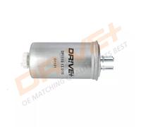 Filtre à carburant Dr!ve+ DP1110.13.0116