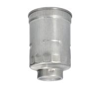 Filtre à carburant Dr!ve+ DP1110.13.0125