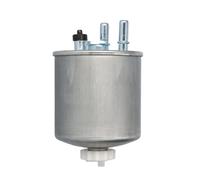 Filtre à carburant Dr!ve+ DP1110.13.0133