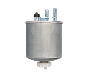 Filtre à carburant Dr!ve+ DP1110.13.0133
