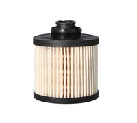 Filtre à carburant Dr!ve+ DP1110.13.0153