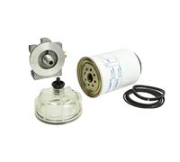 Filtre à carburant DT Spare Parts 1.12271