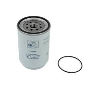 Filtre à carburant DT Spare Parts 2.12268 séparateur d'eau, D: 108 mm