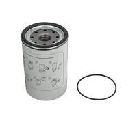 Filtre à carburant DT Spare Parts 2.12271 séparateur d'eau, D: 93 mm, H: 143 mm