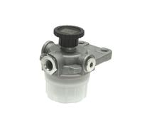 Filtre à carburant DT Spare Parts 3.22031