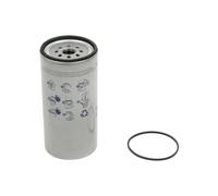 Filtre à carburant DT Spare Parts 7.24070, d: 95 mm, D: 108 mm, H: 220 mm