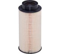 Filtre à carburant Elément filtrant HENGST pour SCANIA CASE IH JCB DOOSAN