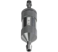 Filtre à carburant en alu Reely SE096 1 pc(s)