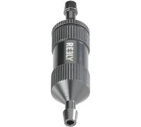 Filtre à carburant en alu Reely SE096 1 pc(s)