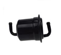 Filtre à carburant en ligne Filtre à carburant 49019-3721 pour KAWASAKI Jet Ski STX STX-12F STX-15F 2005-2012 remplacer