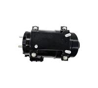 Filtre à Carburant Ensemble Filtre Pompe À Carburant PFB-101 Pour FORD 6C3Z-9G282-C Convient Pour 03-07 Pour Ford Excursion F-250 F-350 F-450 Pour Super For Duty 6.0L-V8