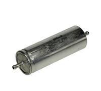 Filtre à carburant EP150 PURFLUX pour BMW