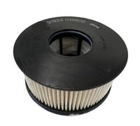Filtre à carburant essence 31922CG900 1PC CARTOUCHE FILTRANTE pour HYUNDAI pour KIA 31922 CG900 remplacer