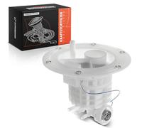 Filtre à carburant essence compatible avec W220 S280 350 500 S55 AMG W221 S450 C215 CL500 55 AMG 1998-2013 1714700690